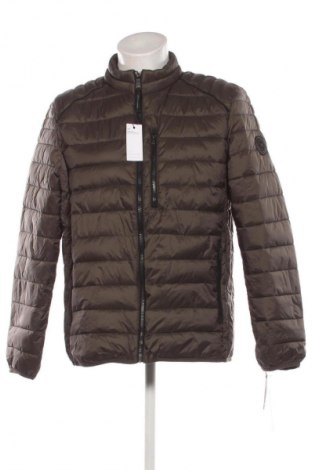 Férfi dzseki Casa Moda, Méret XL, Szín Barna, Ár 58 629 Ft