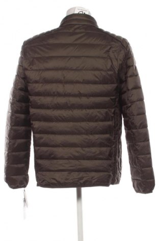 Férfi dzseki Casa Moda, Méret XL, Szín Barna, Ár 58 629 Ft