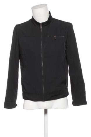 Pánska bunda  Celio, Veľkosť M, Farba Čierna, Cena  27,95 €