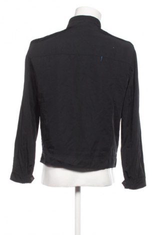 Pánska bunda  Celio, Veľkosť M, Farba Čierna, Cena  27,95 €