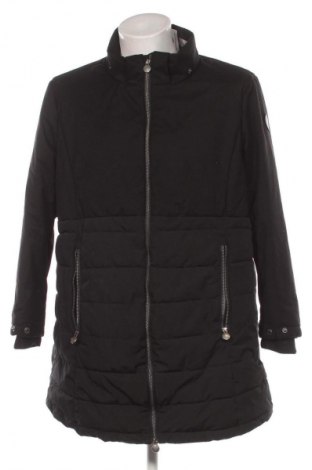 Herrenjacke Centigrade, Größe L, Farbe Schwarz, Preis € 33,99