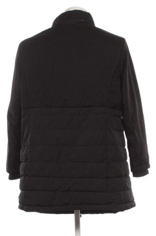 Herrenjacke Centigrade, Größe L, Farbe Schwarz, Preis € 33,99
