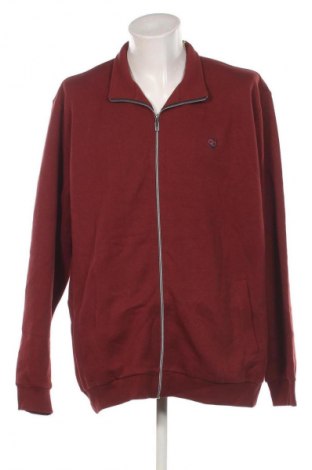 Herrenjacke Charles Colby, Größe 3XL, Farbe Braun, Preis € 53,99