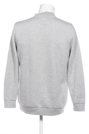 Pánska bunda  Chasin', Veľkosť XL, Farba Sivá, Cena  55,95 €
