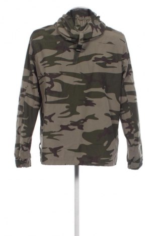 Herrenjacke Chasin', Größe XL, Farbe Mehrfarbig, Preis € 66,99