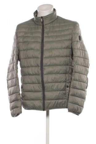 Herrenjacke Christian Berg, Größe XL, Farbe Grün, Preis € 57,99