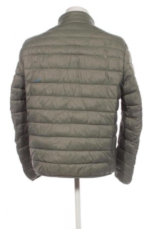 Herrenjacke Christian Berg, Größe XL, Farbe Grün, Preis € 57,99