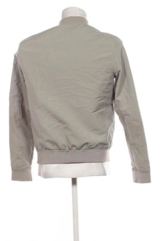 Herrenjacke Clockhouse, Größe S, Farbe Grün, Preis € 33,99