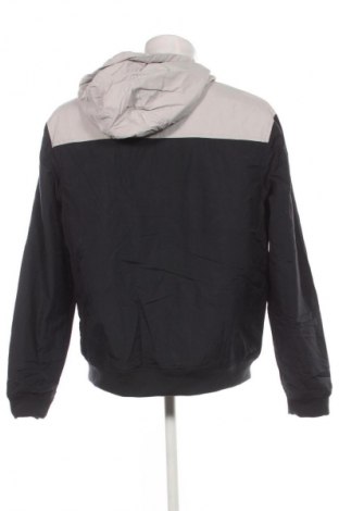 Herrenjacke Connor, Größe XL, Farbe Mehrfarbig, Preis € 13,99