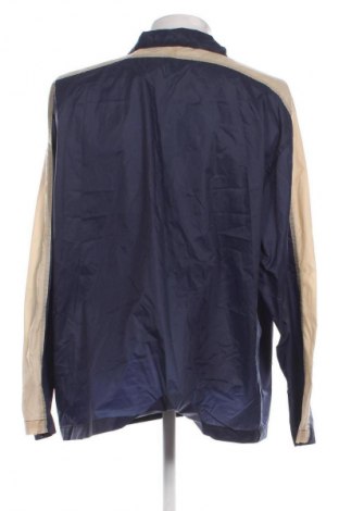 Férfi dzseki Consul, Méret XXL, Szín Sokszínű, Ár 9 576 Ft