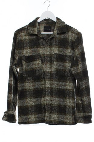 Pánská bunda  Cotton On, Velikost XXS, Barva Vícebarevné, Cena  779,00 Kč