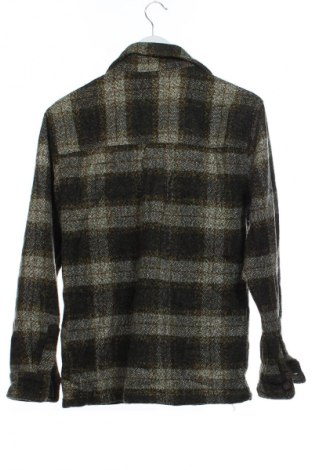 Pánská bunda  Cotton On, Velikost XXS, Barva Vícebarevné, Cena  779,00 Kč