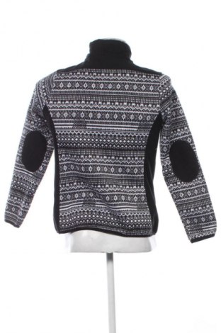 Herrenjacke Crivit, Größe M, Farbe Mehrfarbig, Preis € 13,99