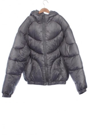 Herrenjacke Cropp, Größe XS, Farbe Grau, Preis € 119,71