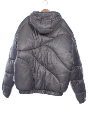 Herrenjacke Cropp, Größe XS, Farbe Grau, Preis € 119,71
