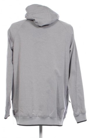 Pánská bunda  DC Shoes, Velikost L, Barva Šedá, Cena  3 271,00 Kč