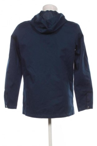 Pánská bunda  DC Shoes, Velikost M, Barva Modrá, Cena  639,00 Kč