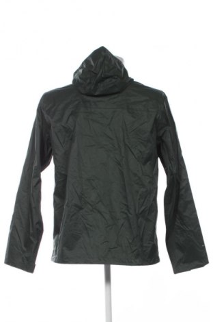 Męska kurtka Eddie Bauer, Rozmiar L, Kolor Zielony, Cena 245,99 zł