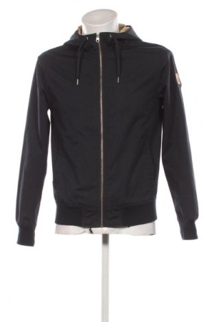 Herrenjacke Element, Größe S, Farbe Blau, Preis € 48,65