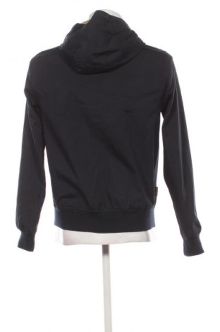 Herrenjacke Element, Größe S, Farbe Blau, Preis € 48,65