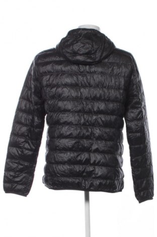 Férfi dzseki Emporio Armani, Méret XXL, Szín Fekete, Ár 53 600 Ft