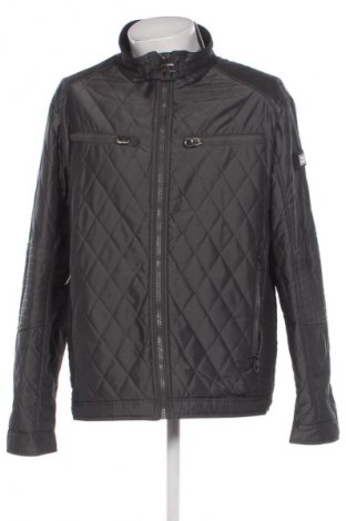 Herrenjacke Engbers, Größe XL, Farbe Grau, Preis € 66,99