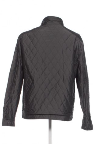 Herrenjacke Engbers, Größe XL, Farbe Grau, Preis € 66,99