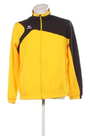Herrenjacke Erima, Größe M, Farbe Mehrfarbig, Preis € 39,00