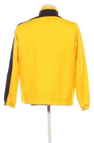 Herrenjacke Erima, Größe M, Farbe Mehrfarbig, Preis € 39,00