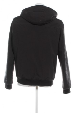 Herrenjacke Esprit, Größe L, Farbe Grau, Preis € 57,99