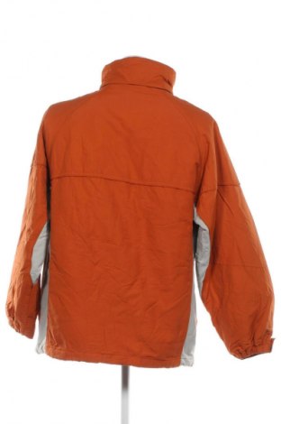 Pánská bunda  Esprit, Velikost L, Barva Oranžová, Cena  1 229,00 Kč