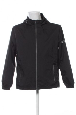 Męska kurtka Fashion, Rozmiar M, Kolor Czarny, Cena 84,99 zł