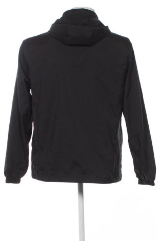 Męska kurtka Fashion, Rozmiar M, Kolor Czarny, Cena 84,99 zł
