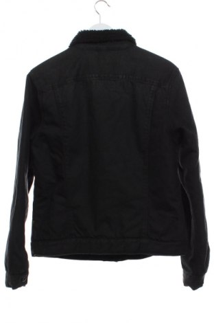 Pánská bunda  G-Star Raw, Velikost M, Barva Černá, Cena  2 229,00 Kč