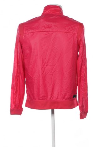 Pánská bunda  G-Star Raw, Velikost XL, Barva Růžová, Cena  899,00 Kč