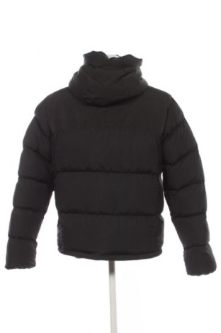 Herrenjacke G-Star Raw, Größe S, Farbe Schwarz, Preis 214,99 €