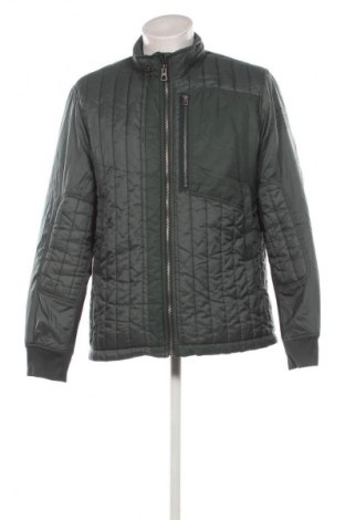 Férfi dzseki G-Star Raw, Méret XXL, Szín Zöld, Ár 54 059 Ft