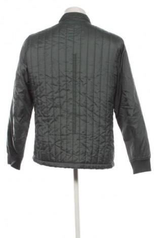 Férfi dzseki G-Star Raw, Méret XXL, Szín Zöld, Ár 54 059 Ft