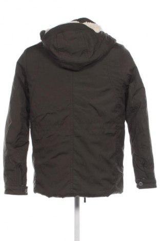 Herrenjacke G-Star Raw, Größe S, Farbe Grün, Preis € 112,99