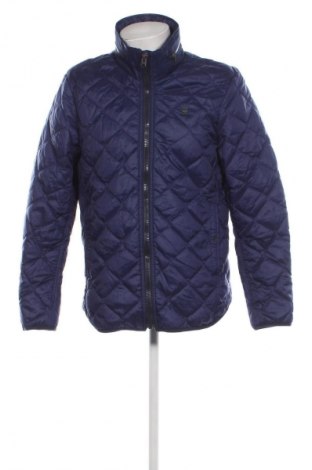 Férfi dzseki G-Star Raw, Méret XL, Szín Kék, Ár 36 879 Ft