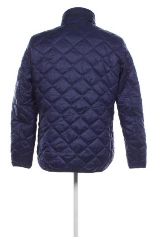Férfi dzseki G-Star Raw, Méret XL, Szín Kék, Ár 36 879 Ft