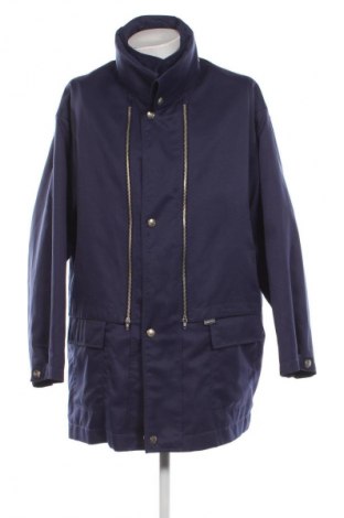Férfi dzseki Unbranded, Méret XL, Szín Kék, Ár 13 685 Ft
