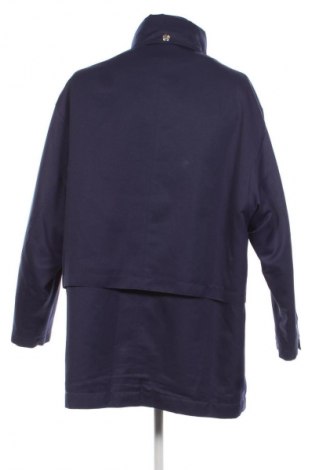 Férfi dzseki Unbranded, Méret XL, Szín Kék, Ár 13 685 Ft