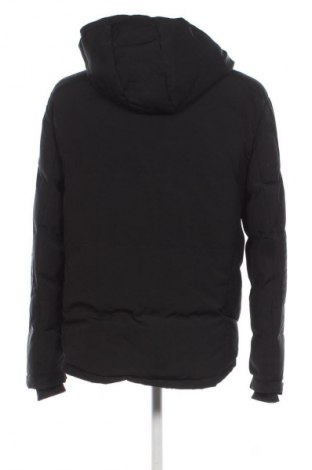 Pánská bunda  Geographical Norway, Velikost M, Barva Černá, Cena  1 529,00 Kč
