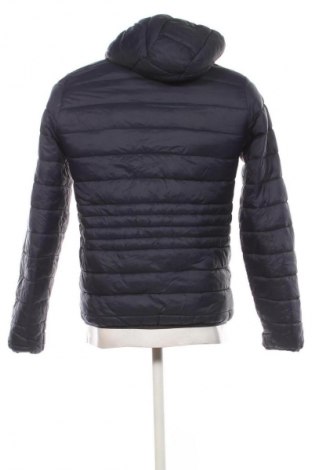 Herrenjacke Geographical Norway, Größe M, Farbe Blau, Preis € 86,99