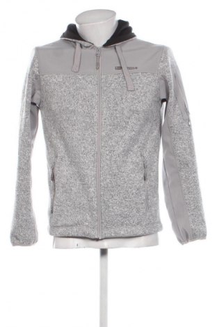 Herrenjacke Geographical Norway, Größe S, Farbe Grau, Preis € 80,99