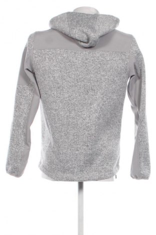 Herrenjacke Geographical Norway, Größe S, Farbe Grau, Preis € 80,99