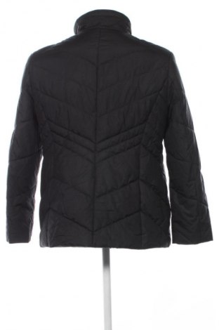 Мъжко яке Gerry Weber, Размер XL, Цвят Черен, Цена 124,99 лв.
