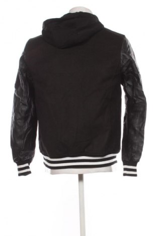 Pánská bunda  Guess, Velikost S, Barva Černá, Cena  2 129,00 Kč