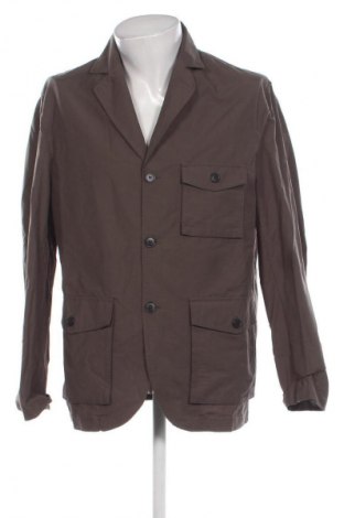 Herrenjacke H&M, Größe L, Farbe Grün, Preis € 33,99